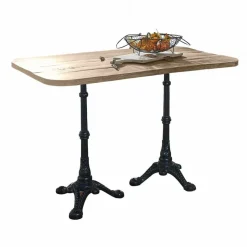 LOBERON Tisch Panachelle Sale