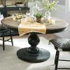 LOBERON Tisch Shrewsbury Clearance