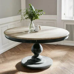 LOBERON Tisch Shrewsbury Clearance