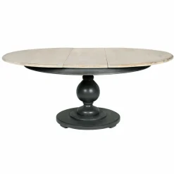 LOBERON Tisch Shrewsbury Clearance