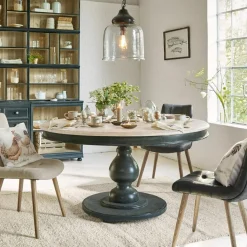 LOBERON Tisch Shrewsbury Clearance