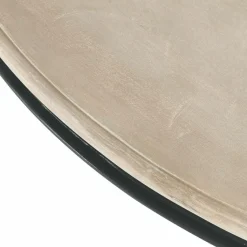 LOBERON Tisch Shrewsbury Clearance