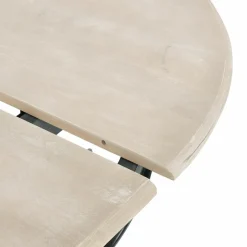 LOBERON Tisch Shrewsbury Clearance