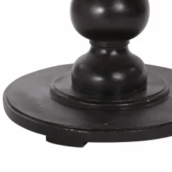 LOBERON Tisch Shrewsbury Clearance