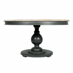 LOBERON Tisch Shrewsbury Clearance