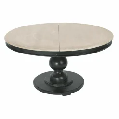 LOBERON Tisch Shrewsbury Clearance