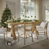 LOBERON Tisch Somervales Outlet