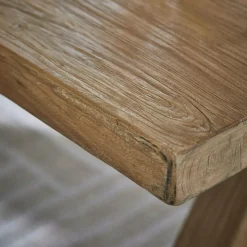 LOBERON Tisch Somervales Outlet