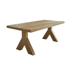 LOBERON Tisch Somervales Outlet