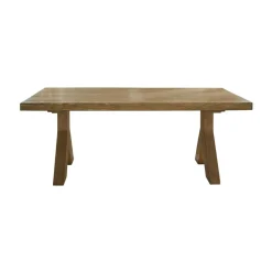 LOBERON Tisch Somervales Outlet
