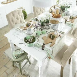 LOBERON Tisch Thurleigh Sale