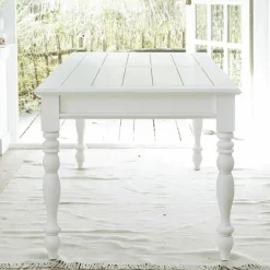 LOBERON Tisch Thurleigh Sale