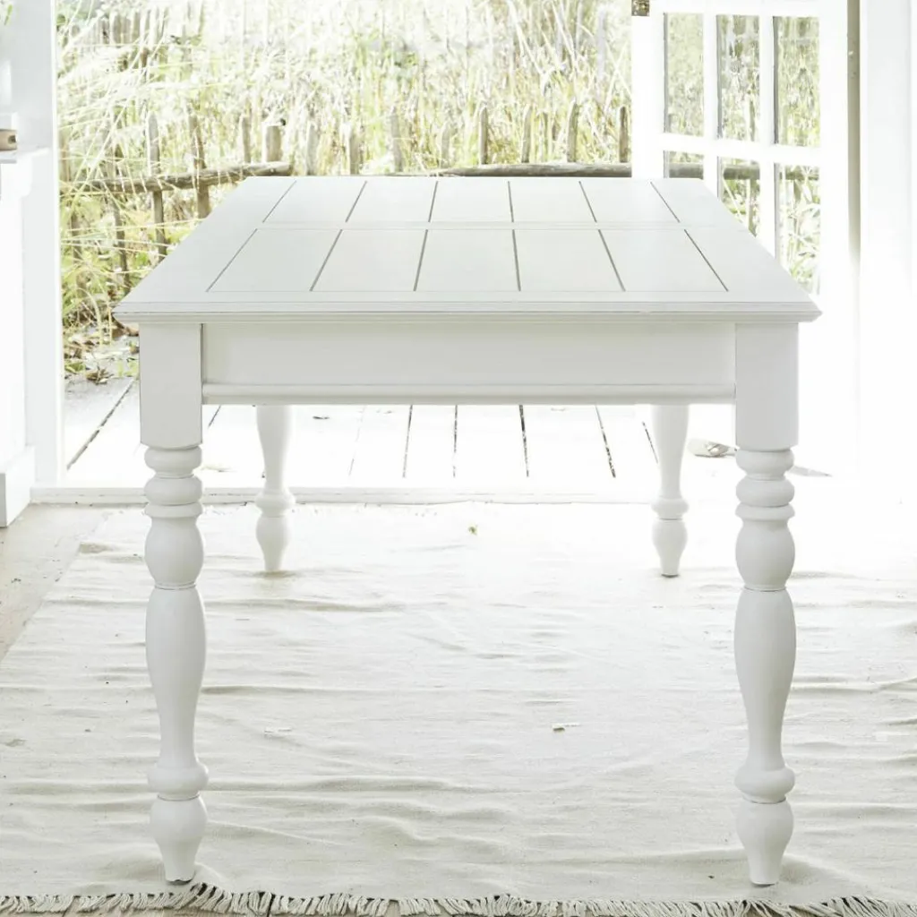 LOBERON Tisch Thurleigh Sale