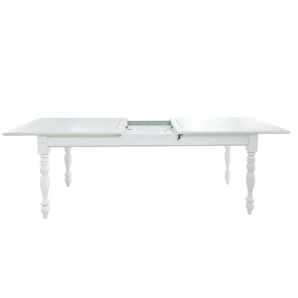 LOBERON Tisch Thurleigh Sale