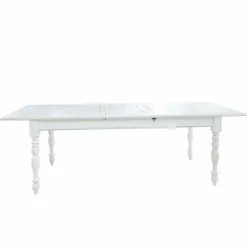LOBERON Tisch Thurleigh Sale