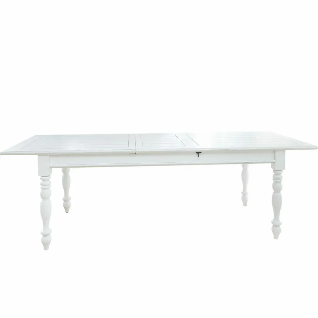 LOBERON Tisch Thurleigh Sale