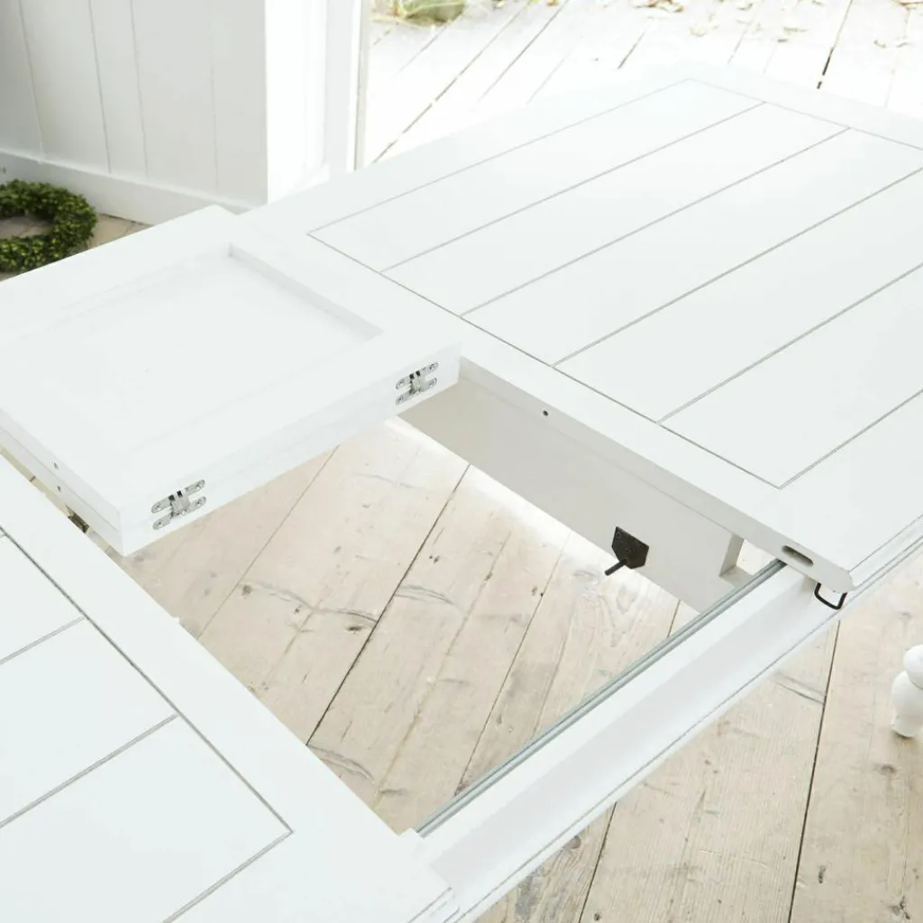 LOBERON Tisch Thurleigh Sale