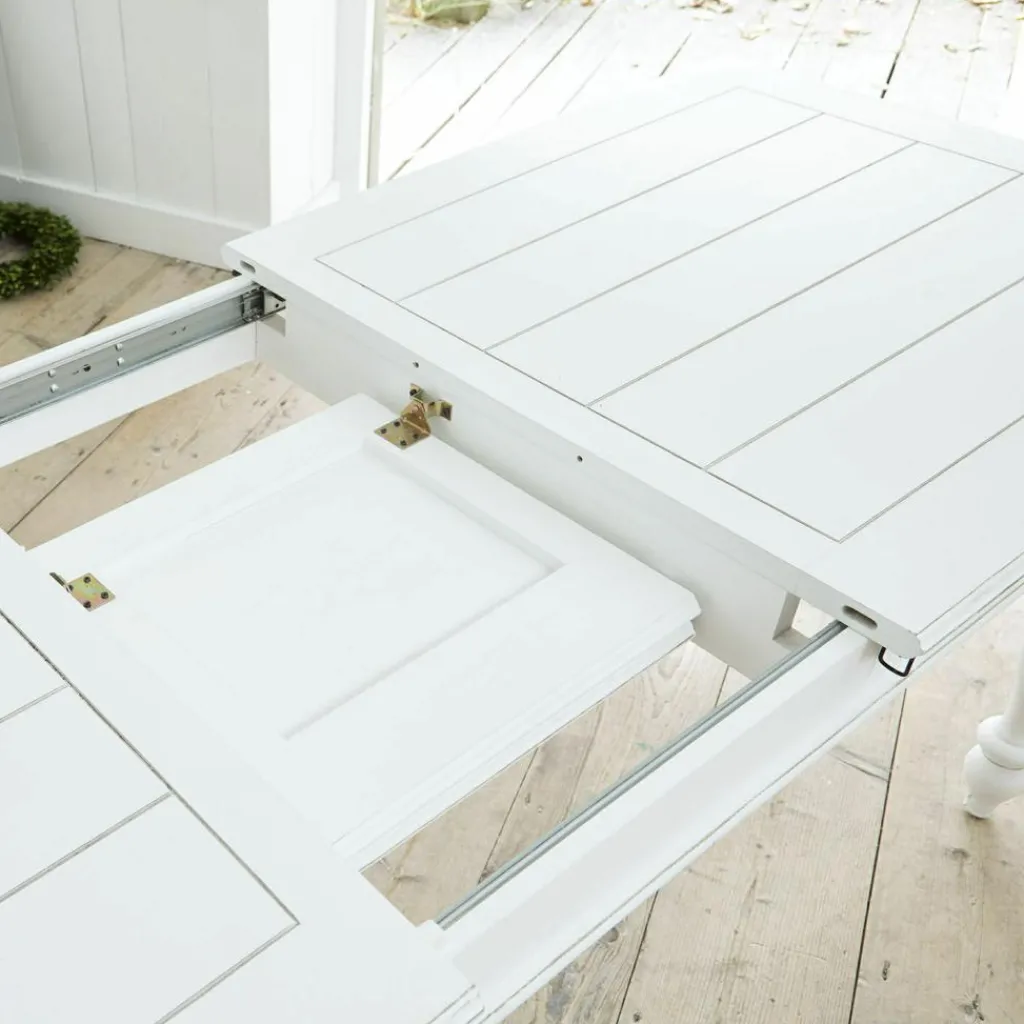 LOBERON Tisch Thurleigh Sale