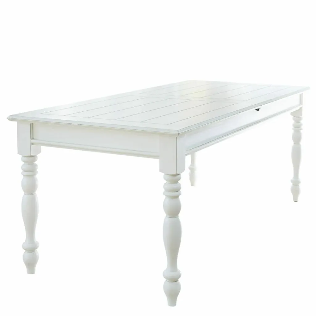 LOBERON Tisch Thurleigh Sale