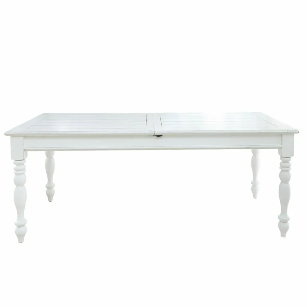 LOBERON Tisch Thurleigh Sale