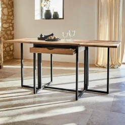 LOBERON Tisch Vétrigne Best