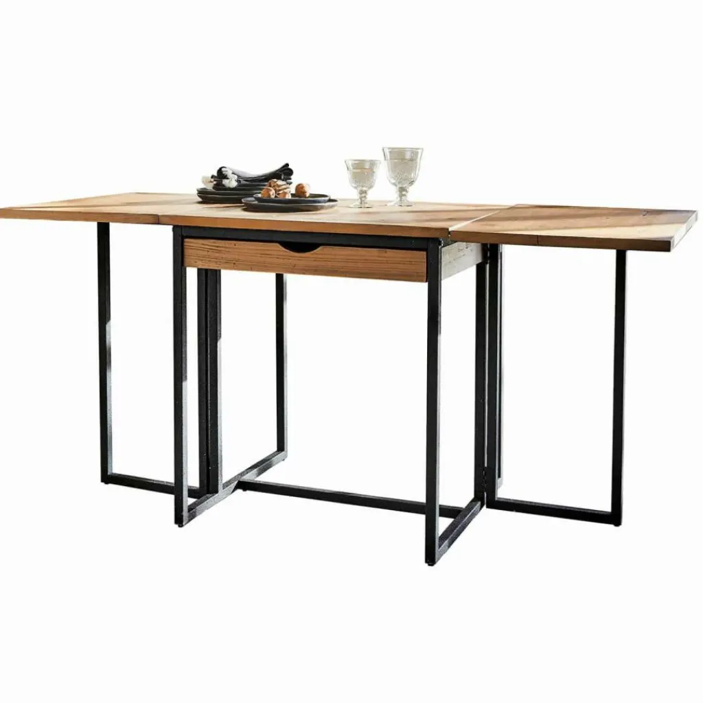 LOBERON Tisch Vétrigne Best