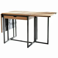 LOBERON Tisch Vétrigne Best