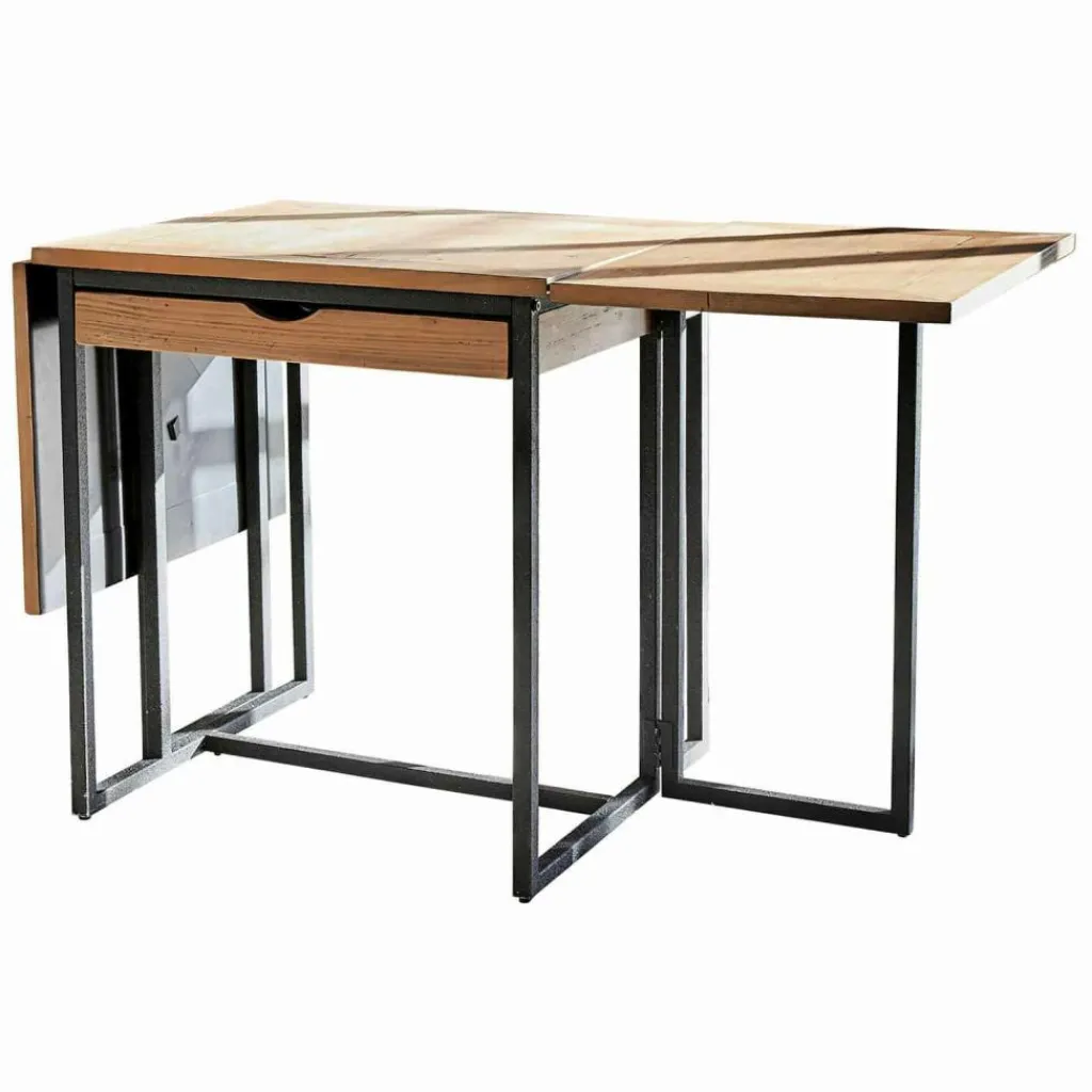 LOBERON Tisch Vétrigne Best