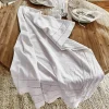 LOBERON Tischdecke Ellingford Outlet