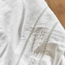 LOBERON Tischdecke Ellingford Outlet