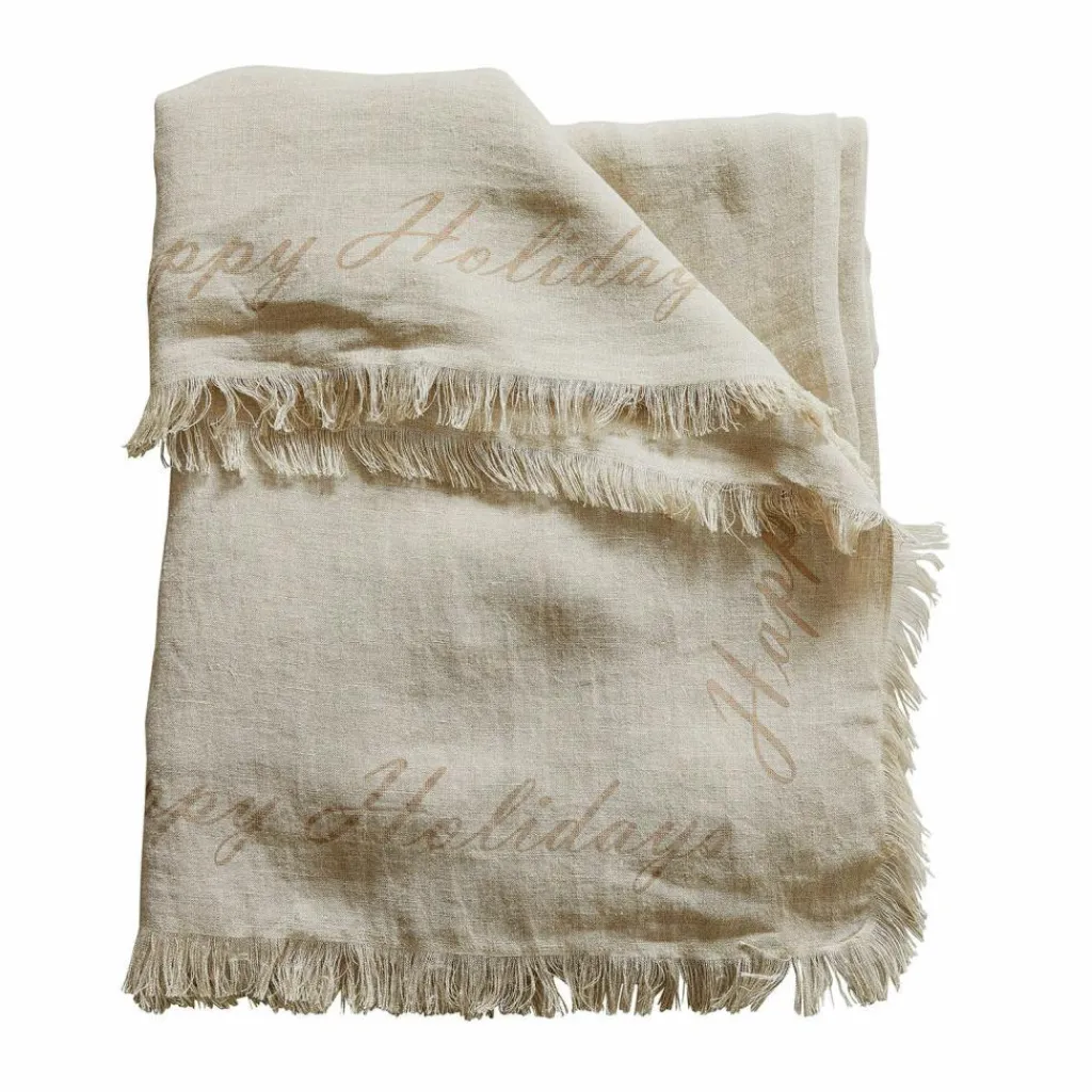 LOBERON Tischdecke Emilia New