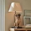 LOBERON Tischlampe Amélura Sale