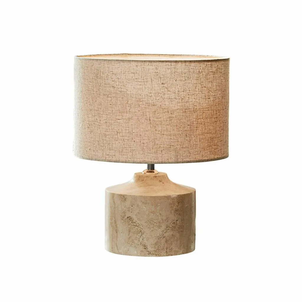 LOBERON Tischlampe Caleneuve Outlet