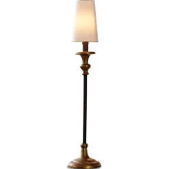 LOBERON Tischlampe Ducey Discount