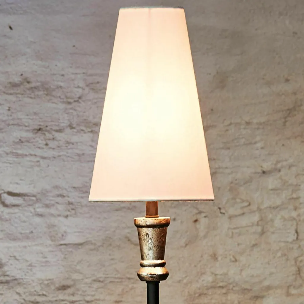 LOBERON Tischlampe 2er Set Obsonville Best