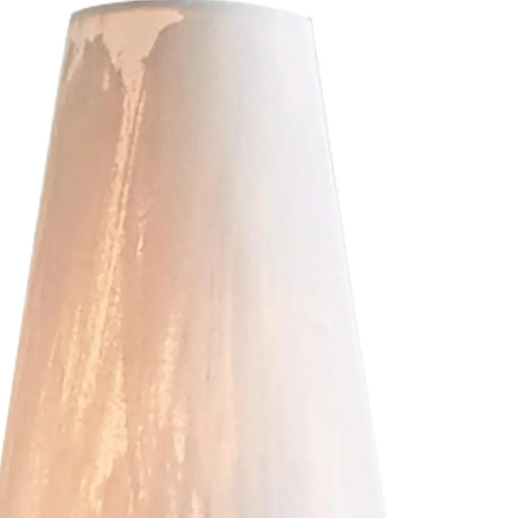 LOBERON Tischlampe 2er Set Tori Best