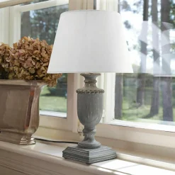 LOBERON Tischlampe Fairland New