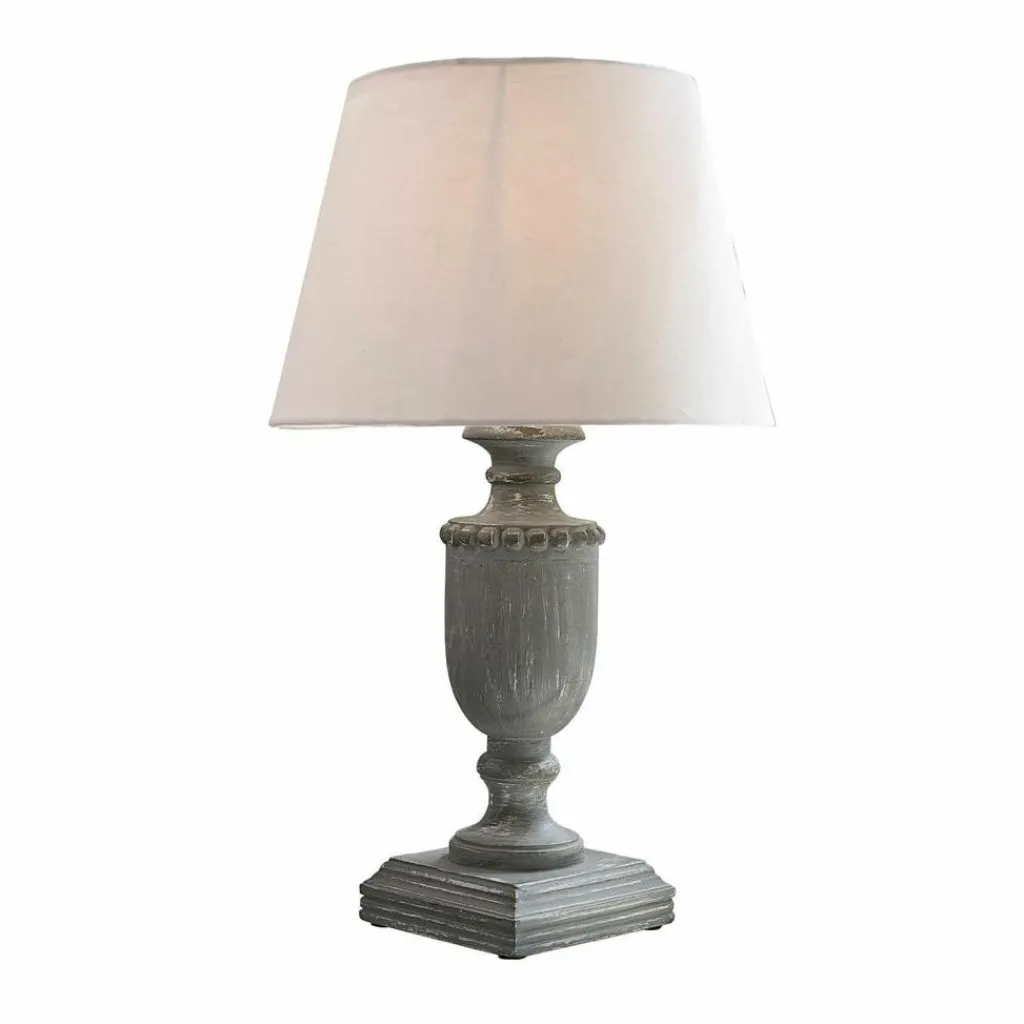 LOBERON Tischlampe Fairland New