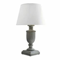 LOBERON Tischlampe Fairland New