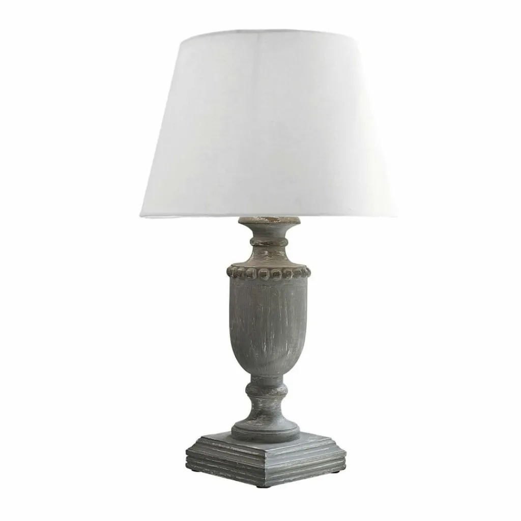 LOBERON Tischlampe Fairland New