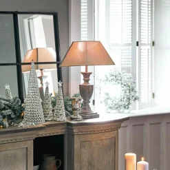 LOBERON Tischlampe Gorham Clearance