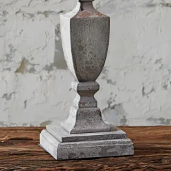 LOBERON Tischlampe Gorham Clearance