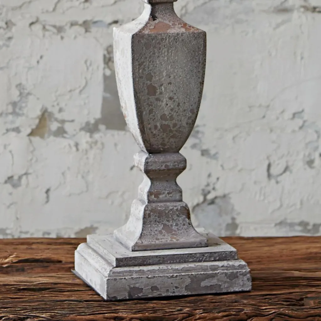 LOBERON Tischlampe Gorham Clearance