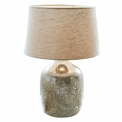 LOBERON Tischlampe Leonarda Sale