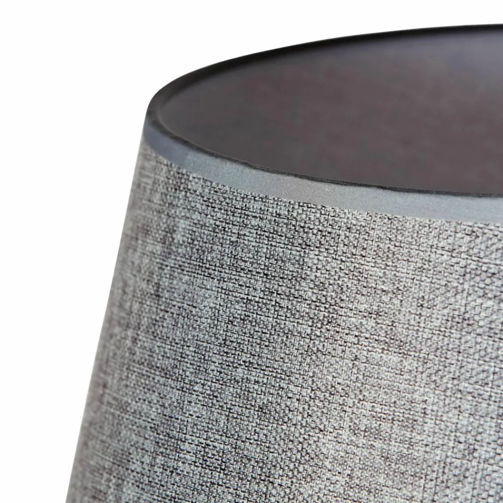 LOBERON Tischlampe Manly Hot