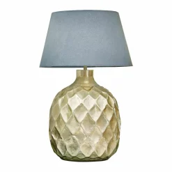 LOBERON Tischlampe Maricot Online