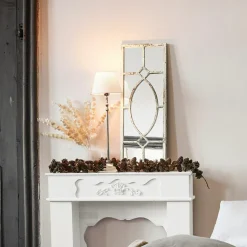 LOBERON Tischlampe Mayfair Best