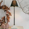 LOBERON Tischlampe Orvienne Sale