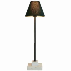 LOBERON Tischlampe Orvienne Sale