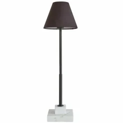 LOBERON Tischlampe Orvienne Sale